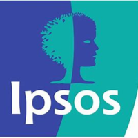 David Patiño (IT Director of Ipsos) - "ProgramatiCo has a very committed team, flexible and with a very good disposition. they have become a partner for us among the 3 years of work we have been doing together."