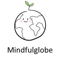 Dilya M. (Founder and CEO of Mindfulglobe) - "ProgramatiCo was very diligent finding the right talent for my website renewal. I manage to get what i wanted in time, professionally and within the budget ."